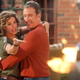 Illustration for article titled Fox revives iLast Man Standing/i; iBrooklyn Nine-Nine /istill deadem/em